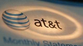AT&T Exploits Massive Loophole to Deny Budget Internet to Some Low-Income Customers